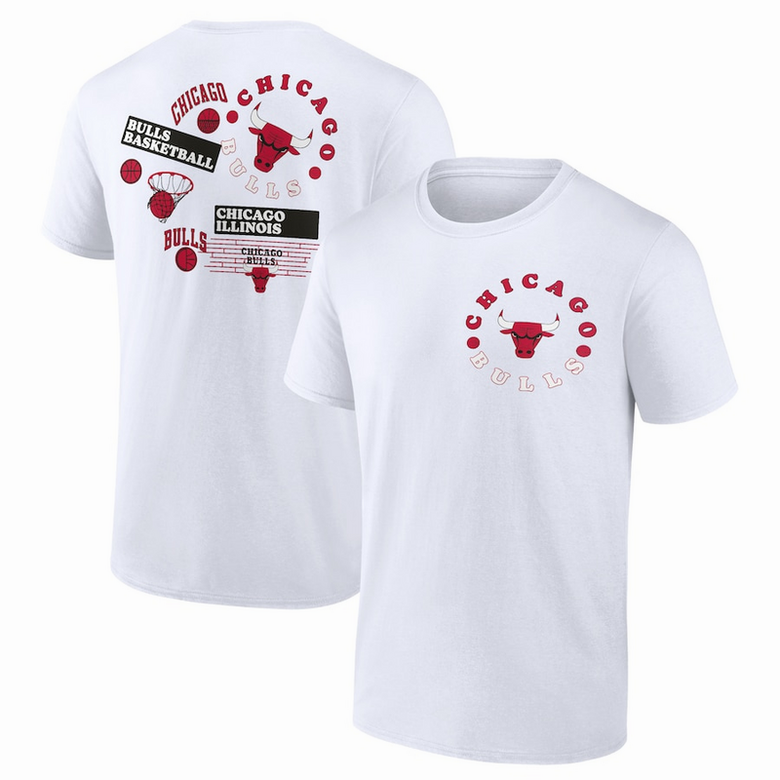 NBA T Shirt s-4xl 26w29_313361